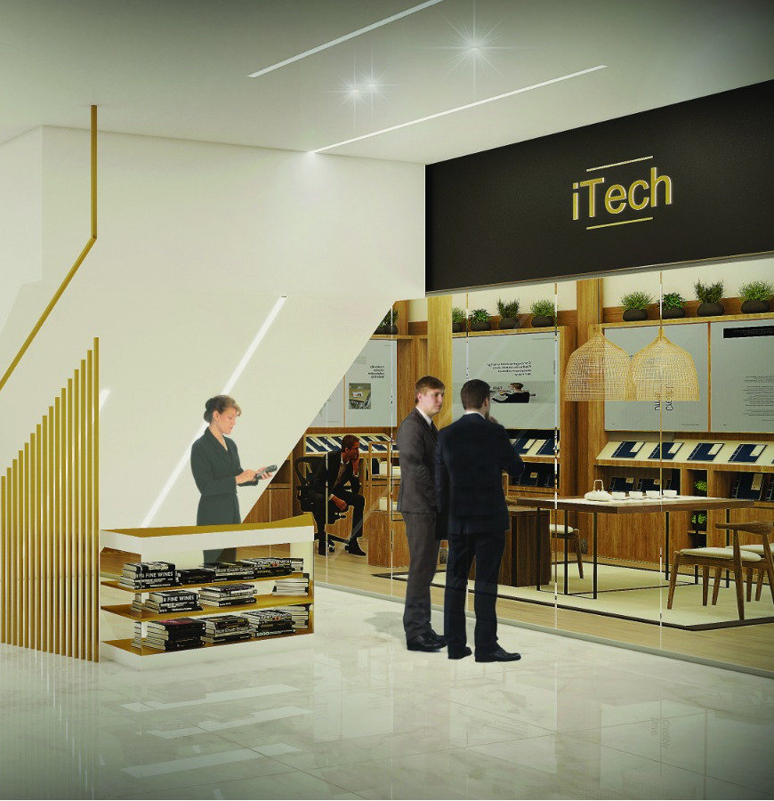 messages.Diagonal hotel 